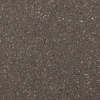 Коллекция Pebble - 120 Dark Gray